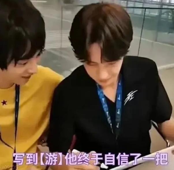 黄磊一家子的翻车，让我看到了娱乐圈里，有太多“绝望的文盲”