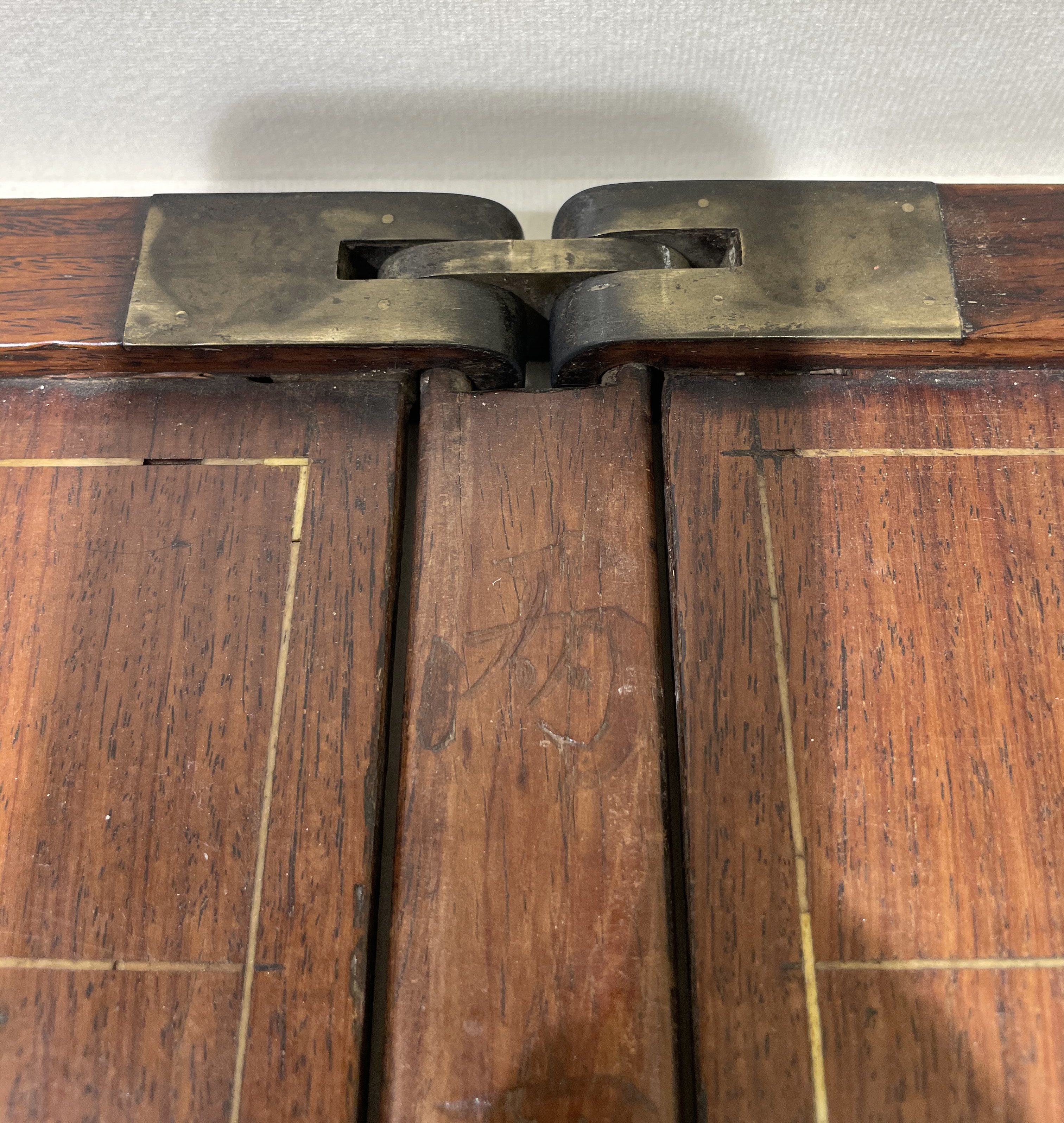 2024年黄花梨棋盘拍卖价格,黄花梨老盘子拍卖价格