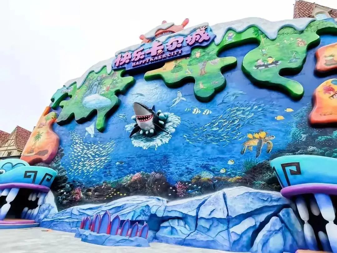 倒春寒真的来了注意保暖,广元天赐温泉冬天旅游攻略