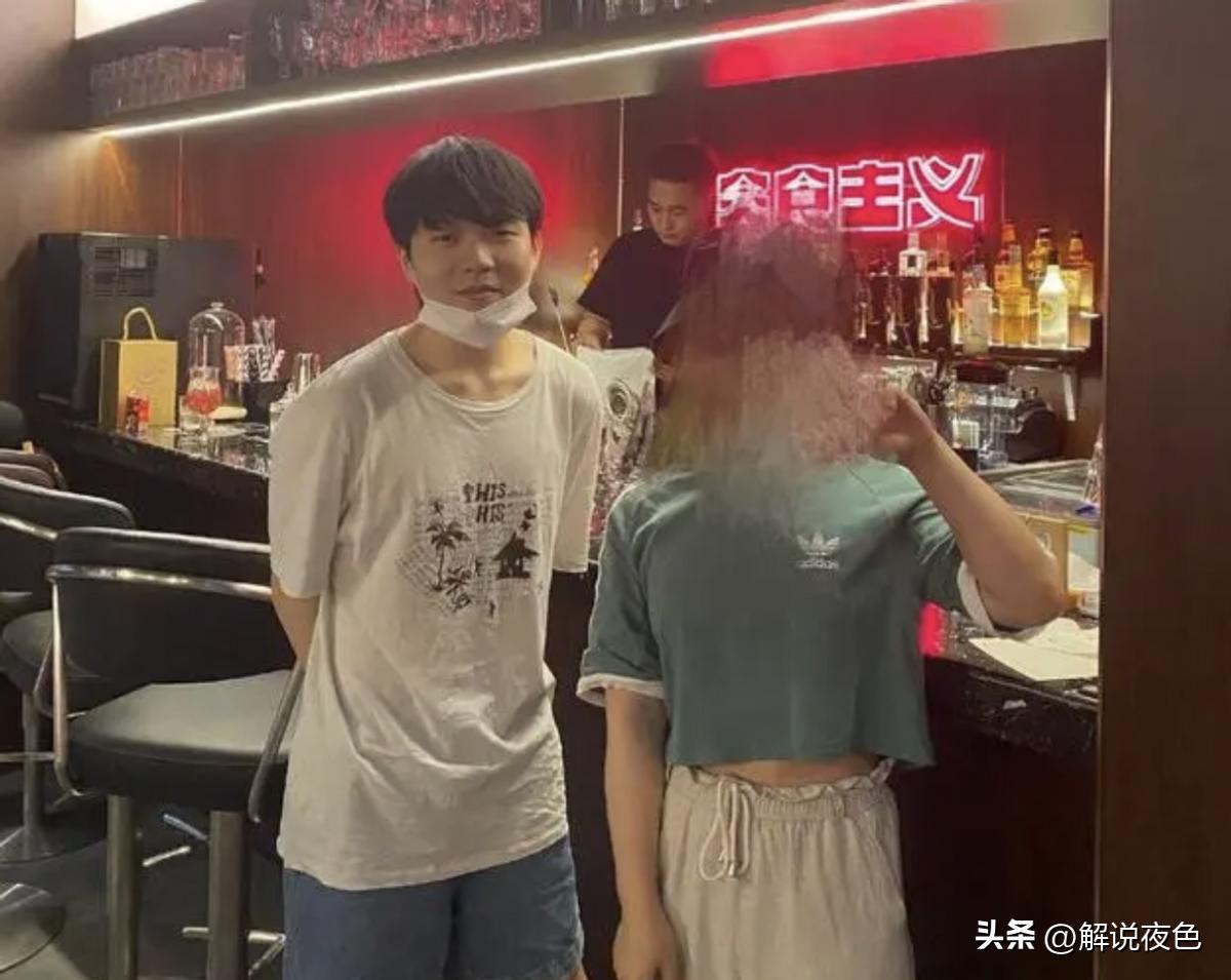 rookie开的店关门,rookie韩国店