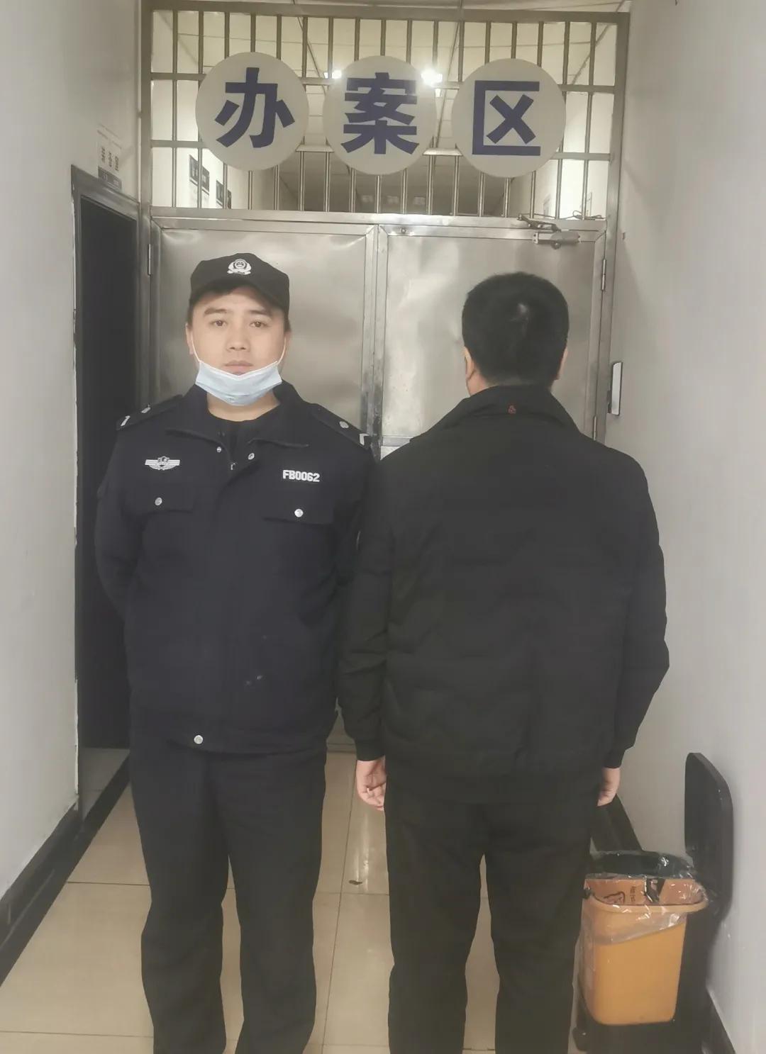 揭秘逢赌必输,逢赌必输是命中注定的吗