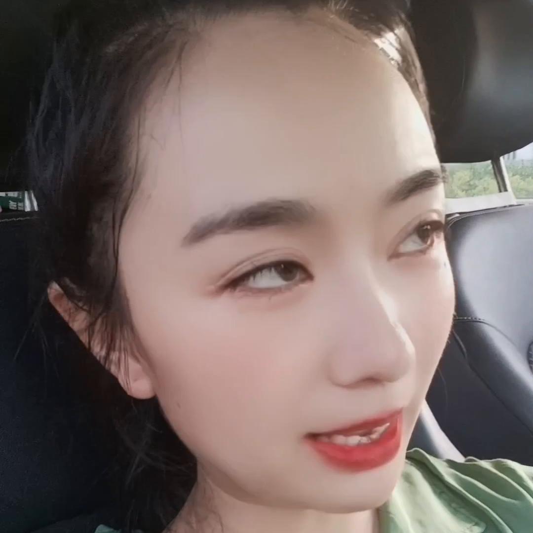 本不想发这个抖音的，什么面子不面子的也不能当饭吃！#但...