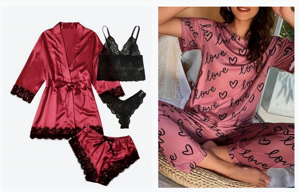 temu自有品牌店,temu女装爆款