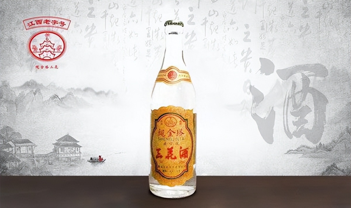 南昌有什么特产带回家,南昌方便带走的美食特产