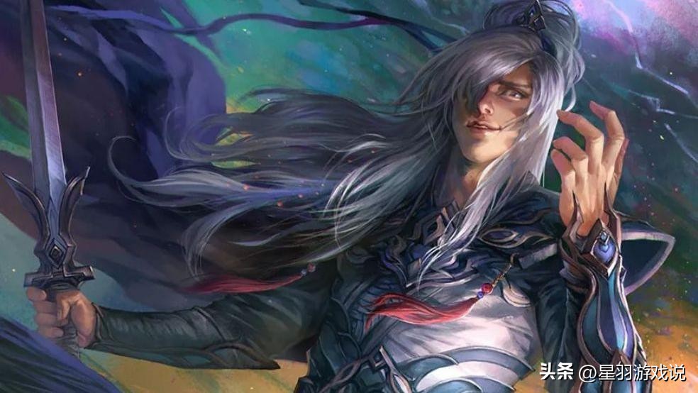 三国杀国战四个势力最强武将,三国杀国战野心家怎么才会出现