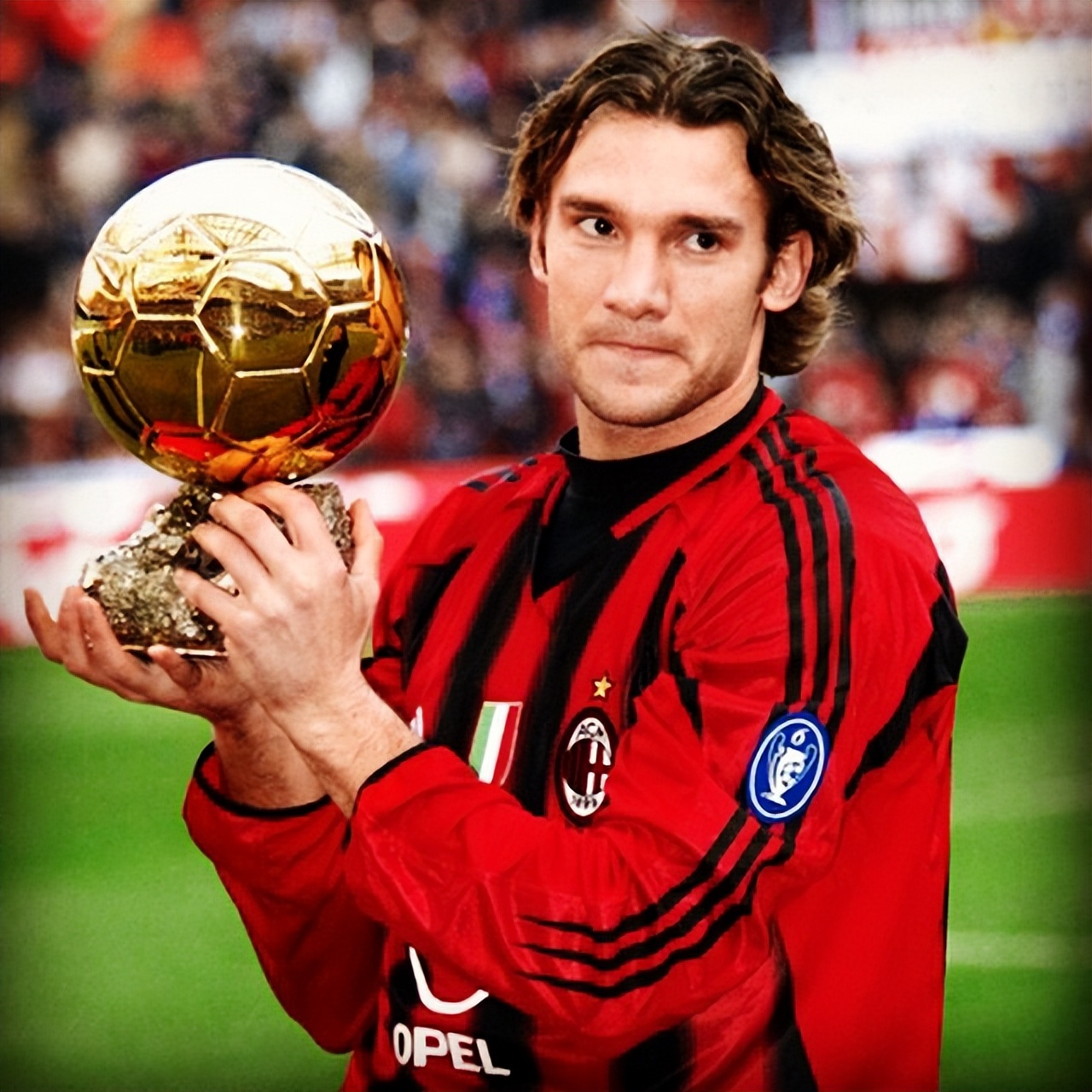 还记得被牙买加队支配的恐惧吗,还记得被丧尸支配的恐惧吗