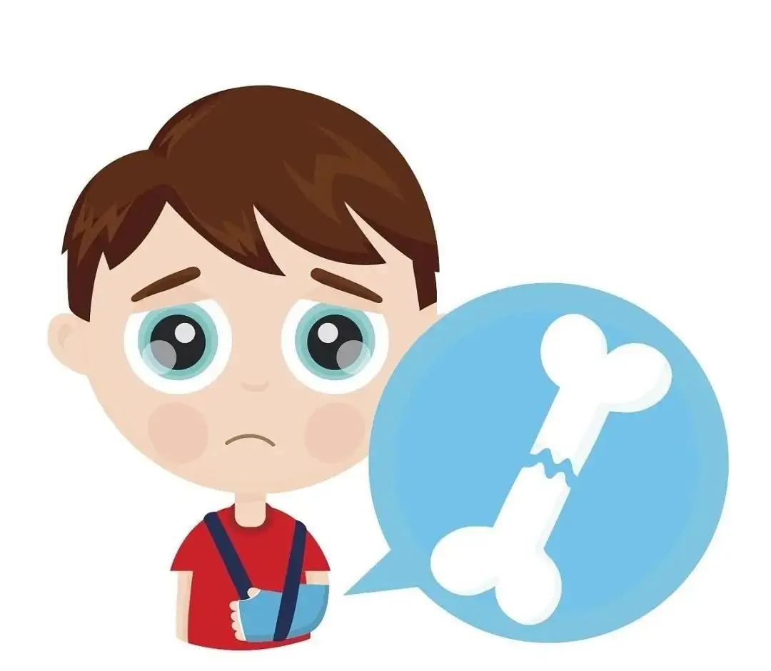 如何促进骨折愈合预防并发症,骨折的预防注意事项