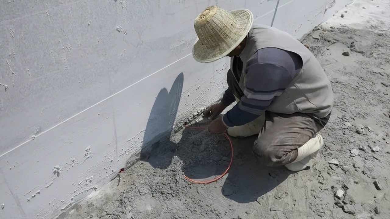 古代建筑常用石材有哪些,古建常用石材