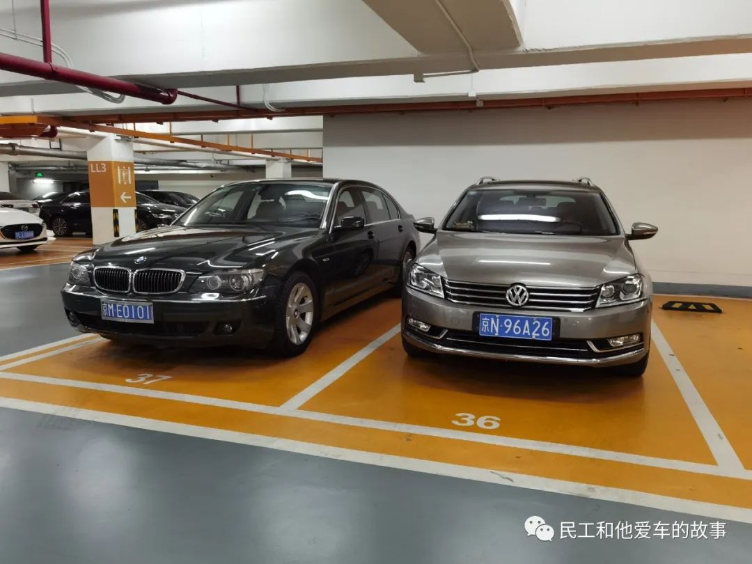 过去的王府饭店的劳斯莱斯,王府半岛酒店门口劳斯莱斯