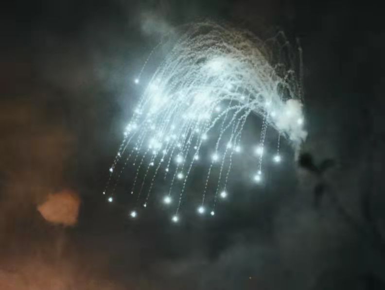 公司要把我调到外地怎么办,公司调动工作地点不愿意去怎么办