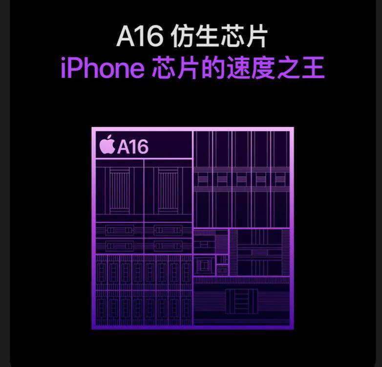 纠结选iphone14pro还是mate50pro,七千多买苹果14pro值吗