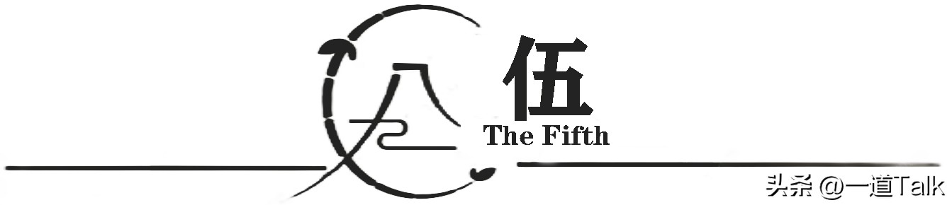 莎士比亚李尔王经典语录,莎士比亚李尔王最后结局