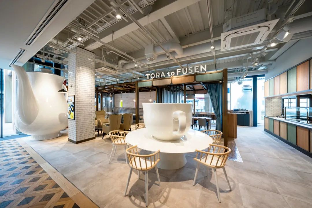 日建设计师,日建设计作品