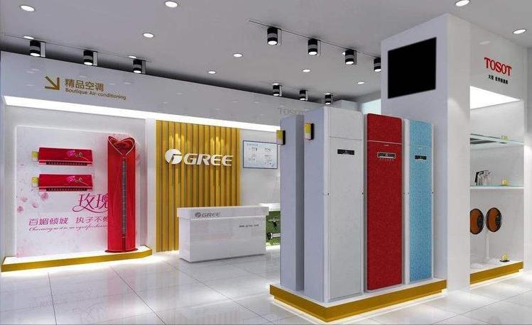 格力营运资金分析,格力电器价值链成本管理研究