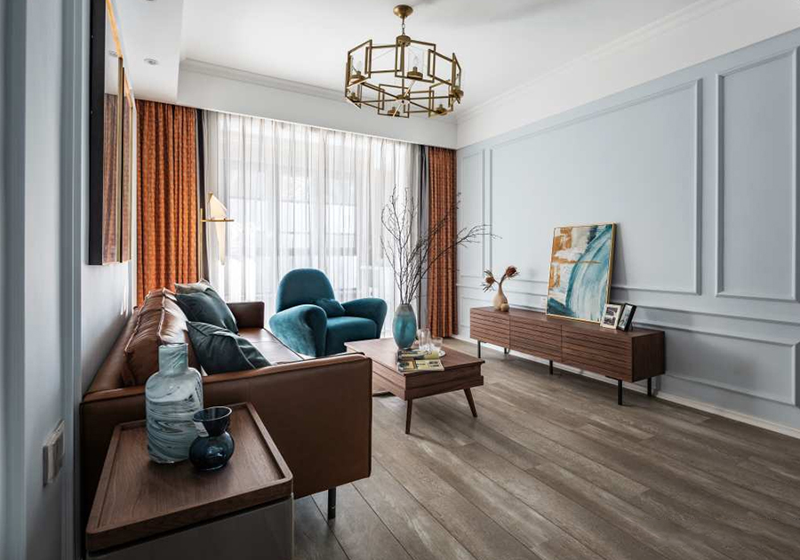 成都口碑好的装修公司排名前十名,成都市十大装修公司排名哪家好