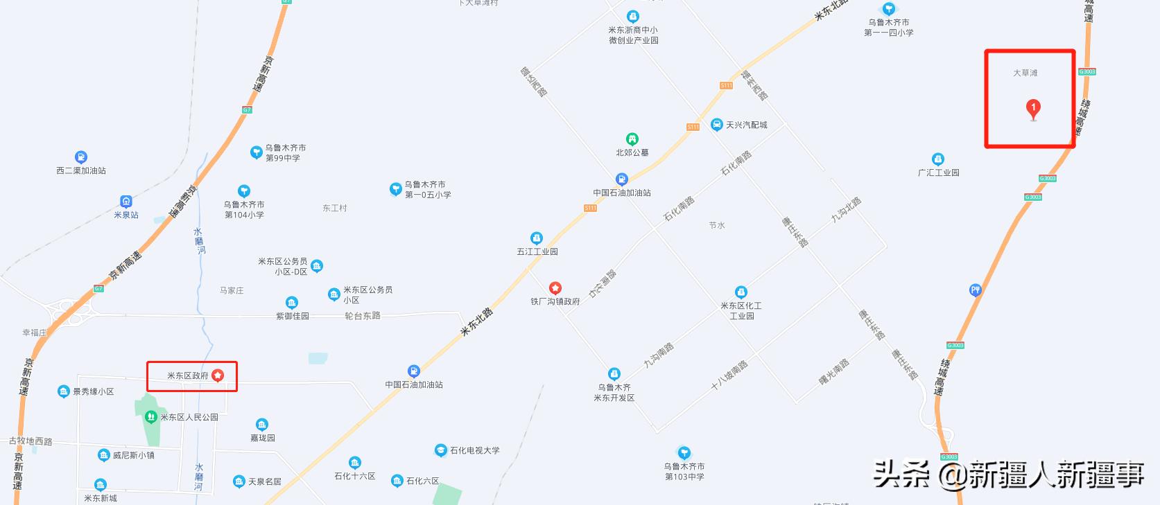 乌鲁木齐南山滑雪场攻略,滑雪场属于景区景点吗