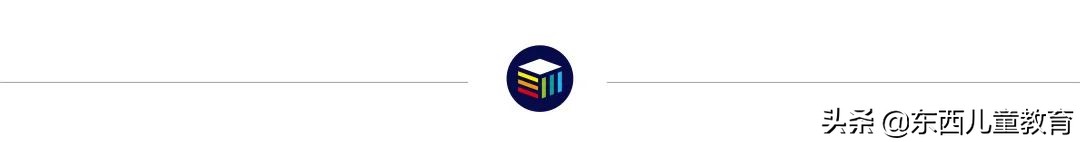 一篇文章讲清楚文言文的“背诵”问题「周末大语文」