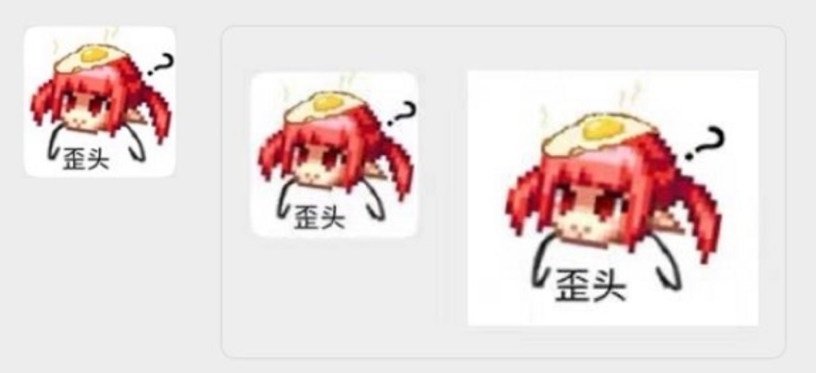 dnf礼包爆料,dnf各礼包重点