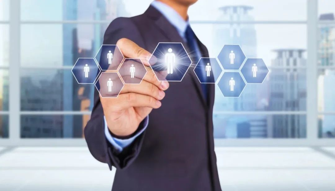 企业如何筛选猎头,猎头如何和企业推荐人才