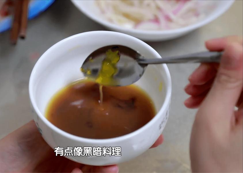 天天喝益气养阴的中成药,养阴益气补虚扶正年轻人可以吃吗