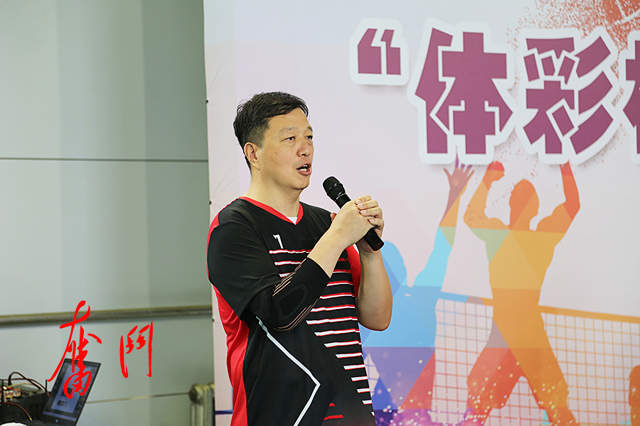 2024黑龙江省气排球邀请赛通知,哈尔滨体彩杯排球