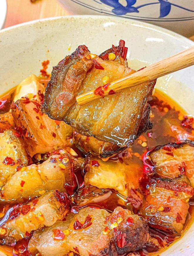 浏阳蒸菜非遗,浏阳蒸菜现炒小碗湘菜