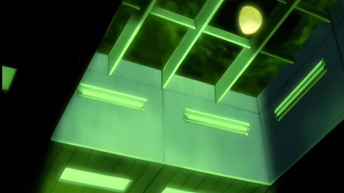 ns上必玩游戏推荐,高评分3a大作游戏