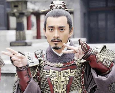 琅琊榜2风起长林第一高手,琅琊榜中谁才是最厉害的