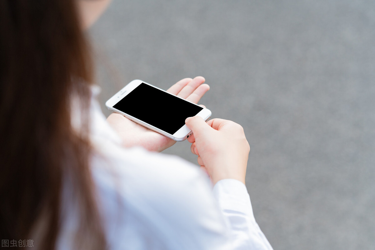 iphone14手势导航设置在哪,iphone14手势怎么设置