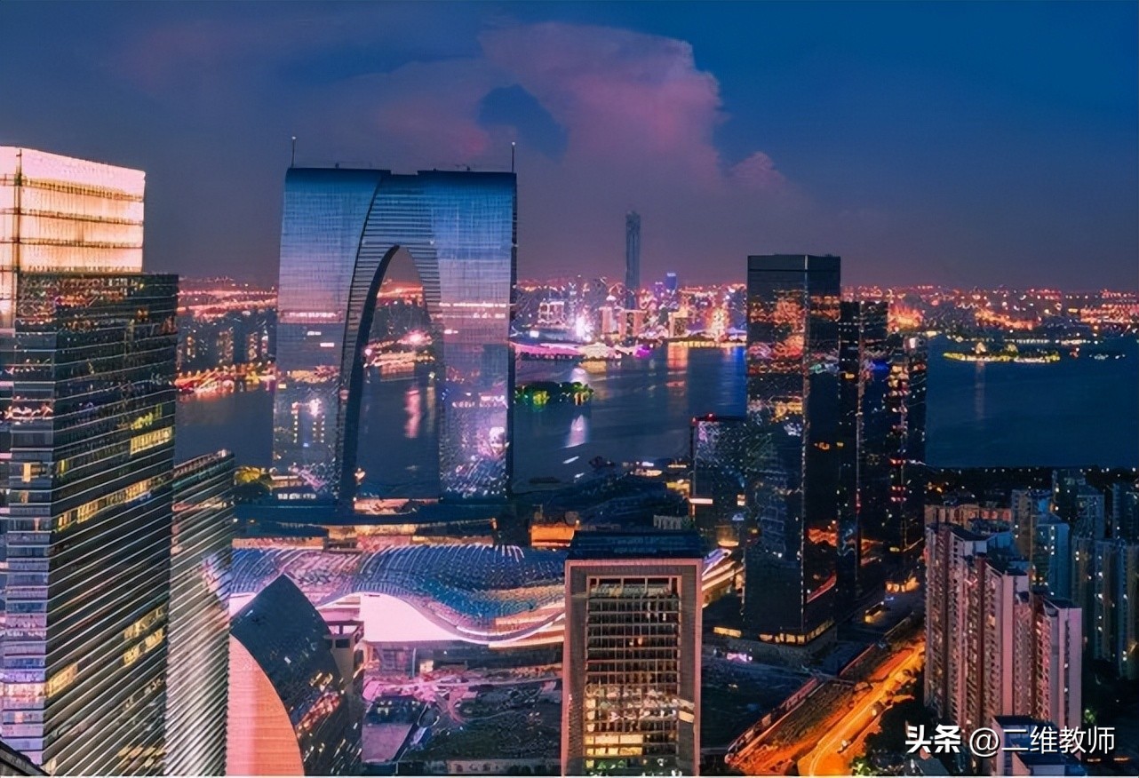 高考564分填志愿，江苏科技大学和苏州科技大学，到底如何选？