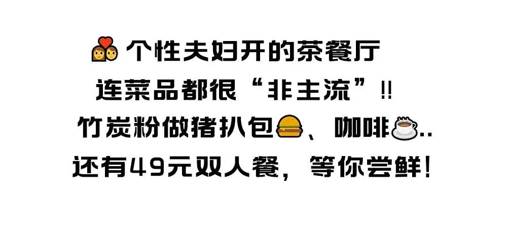 北京烤鸭香酥地道,北京地道烤鸭盒装好吃吗