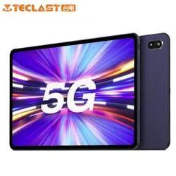 百元玩游戏不卡的安卓平板,学生党适合用什么平板玩游戏