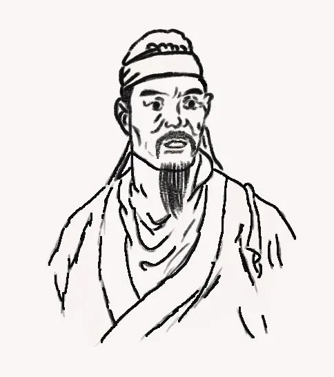 走进齐鲁,走进山东泰山