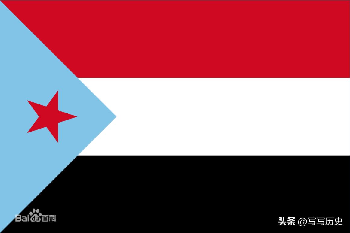 历史上所有的社会主义国家国旗,曾经的社会主义国家国旗国徽