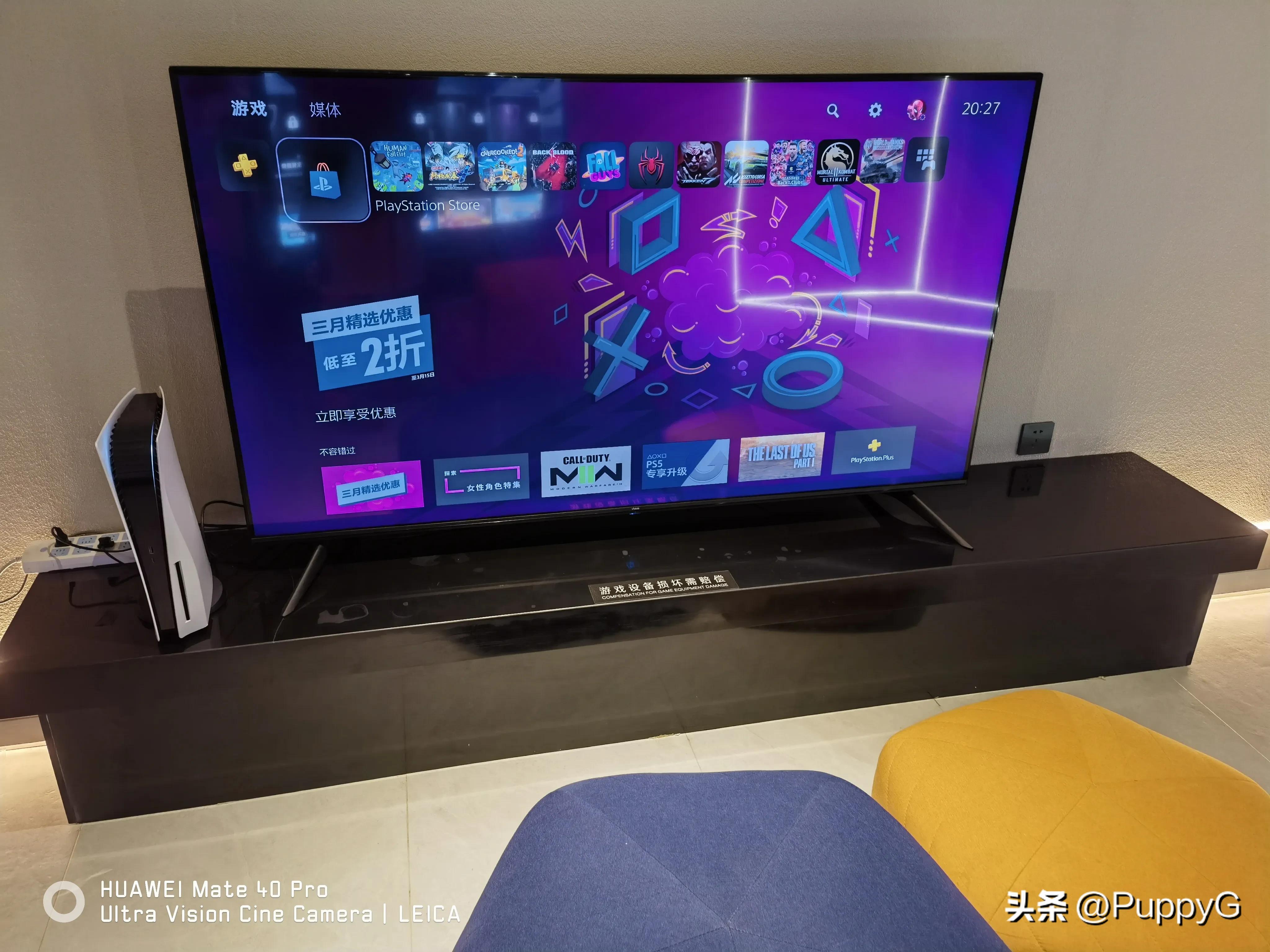 东北最有名的洗浴,东北洗浴有单人洗的吗