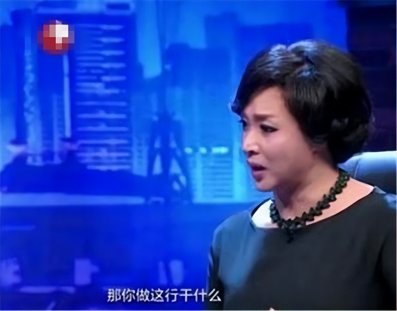 王思聪韩雪完整版,韩雪王思聪完整视频