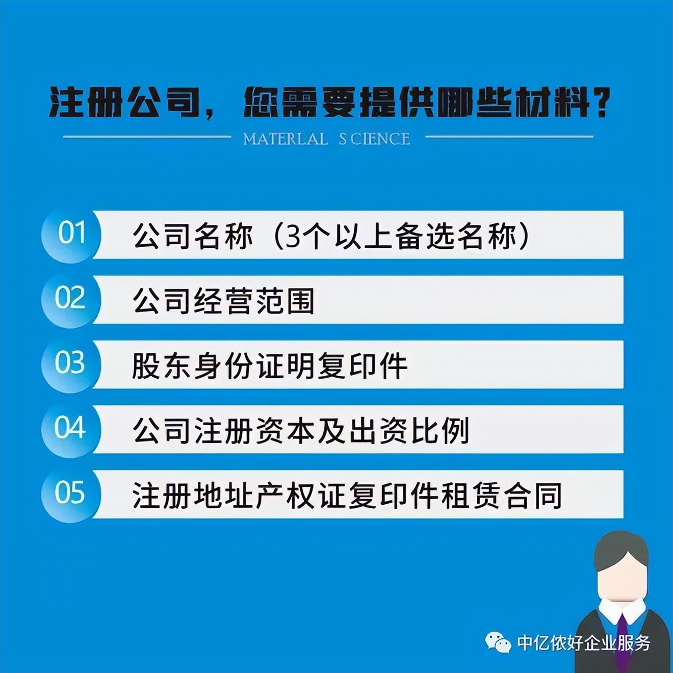 上海注册公司流程和费用2023价格,上海注册公司办理营业执照费用