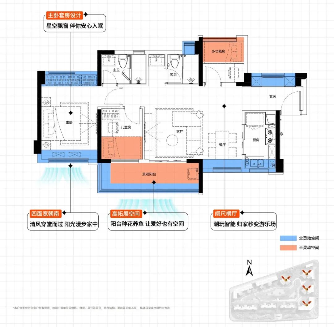 名校落地的影响,名校落地郑州高新区
