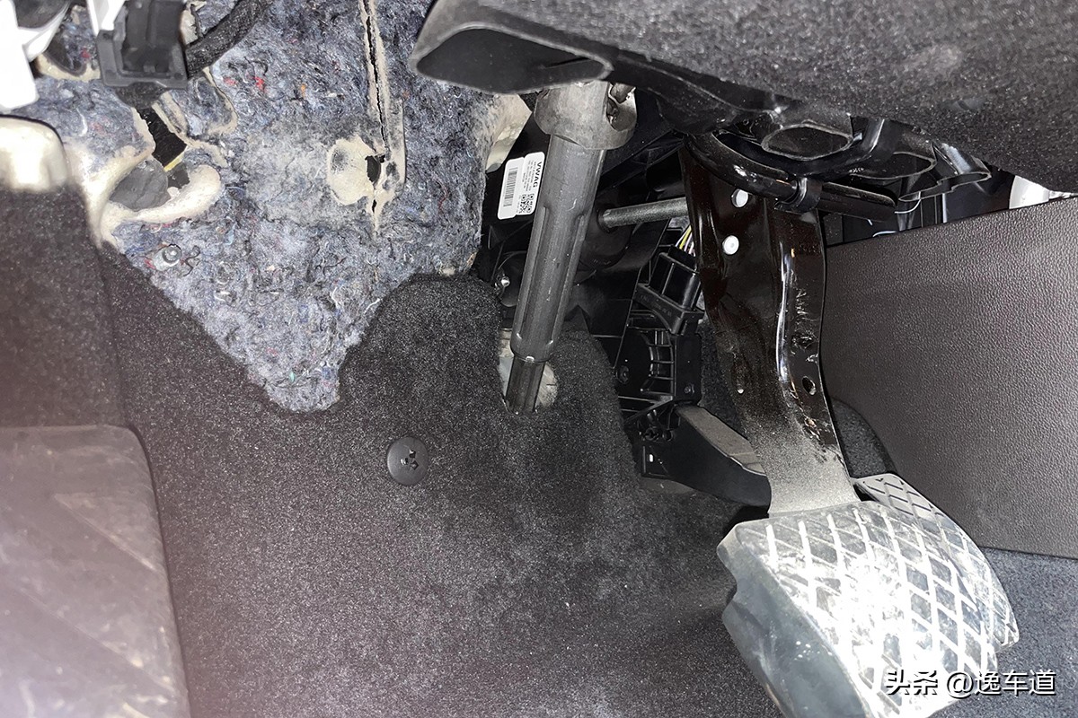 8万预算瓦罐车,8万左右的二手瓦罐车