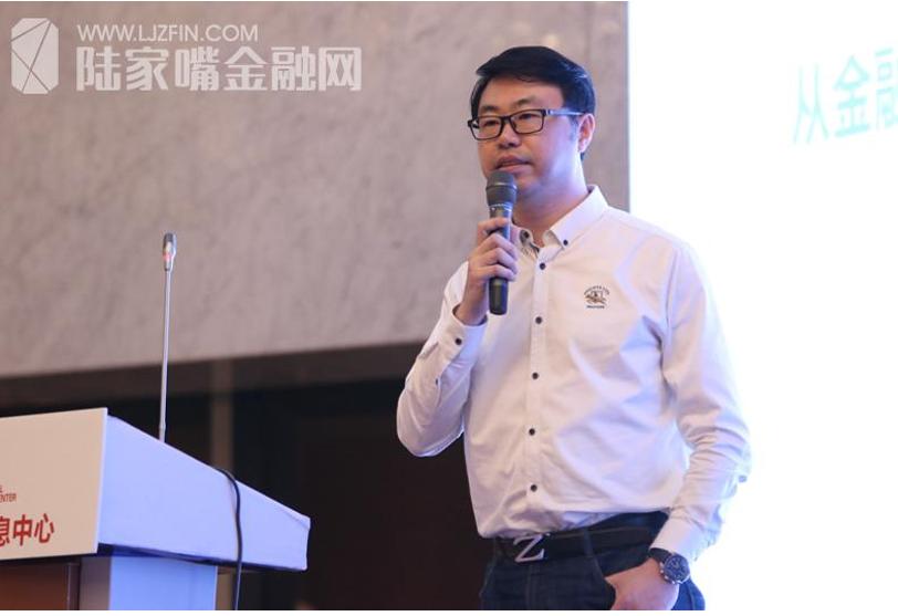 互联网保险发展趋势和方向,互联网保险的发展现状及案例启示