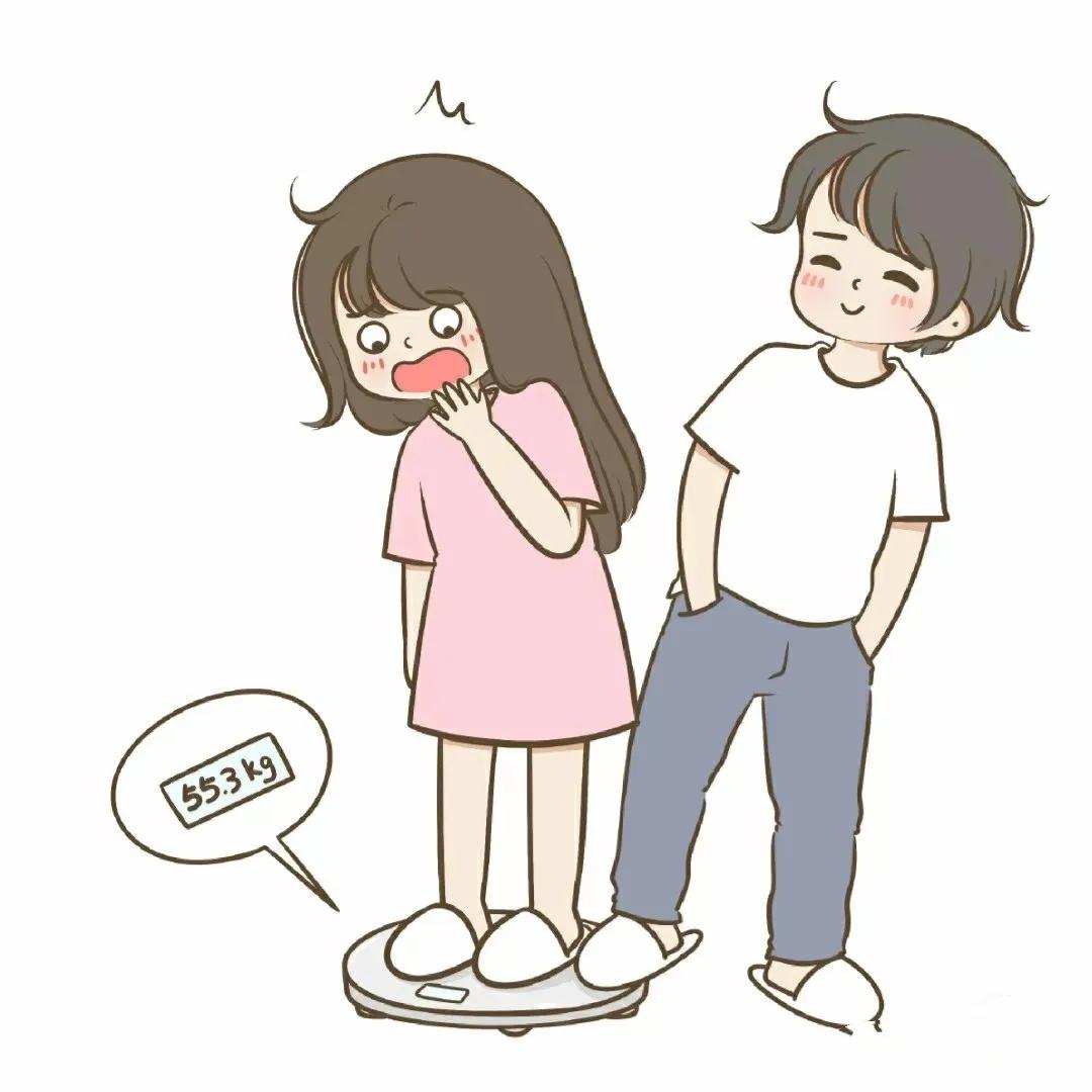 摩羯座女生喜欢鲜花,摩羯座女生喜欢哪种小哥哥