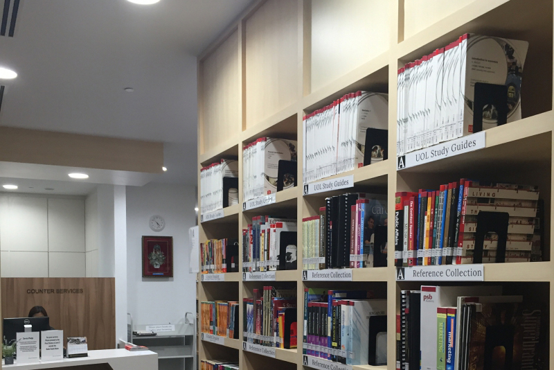 新加坡研究生文科专业,新加坡研究生语言班好过吗