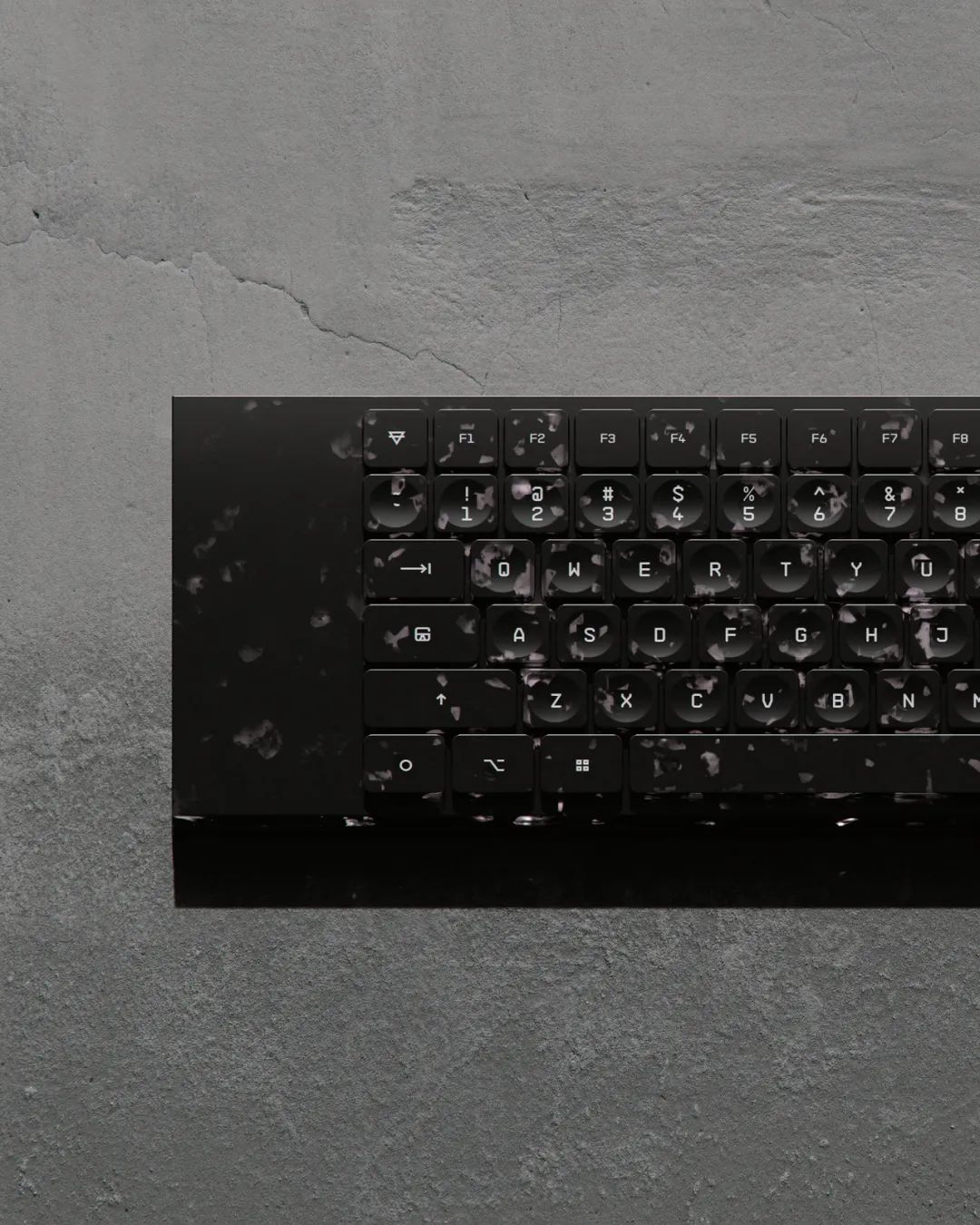 键盘驱动怎么重新装,智能设计键盘