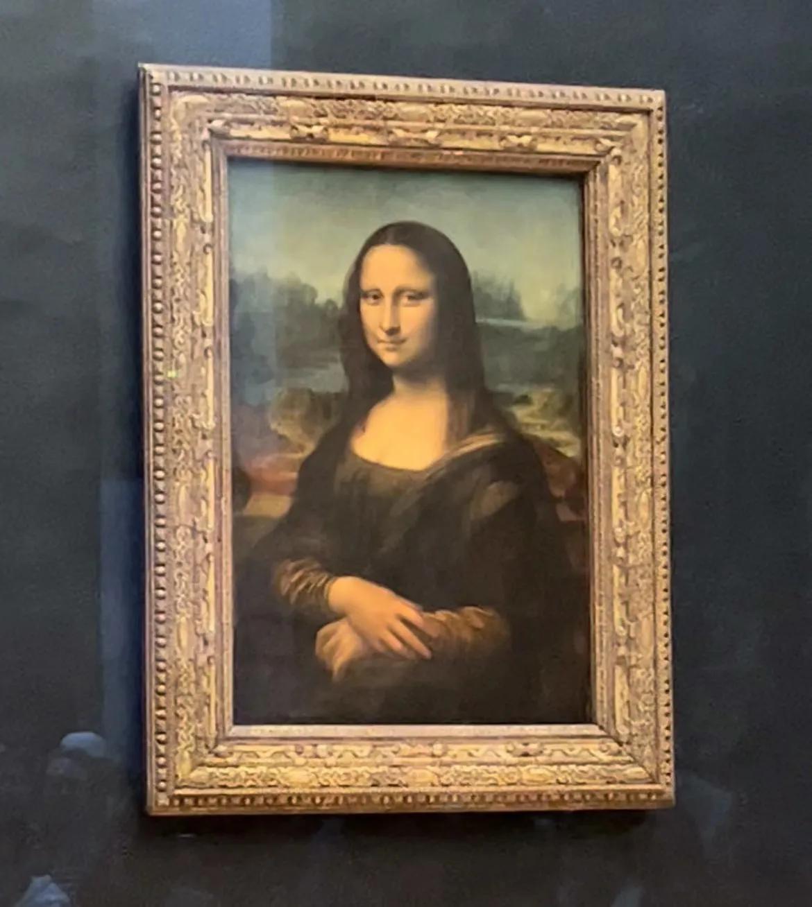 14代轩逸动力怎么样,轩逸的动力到底怎么样