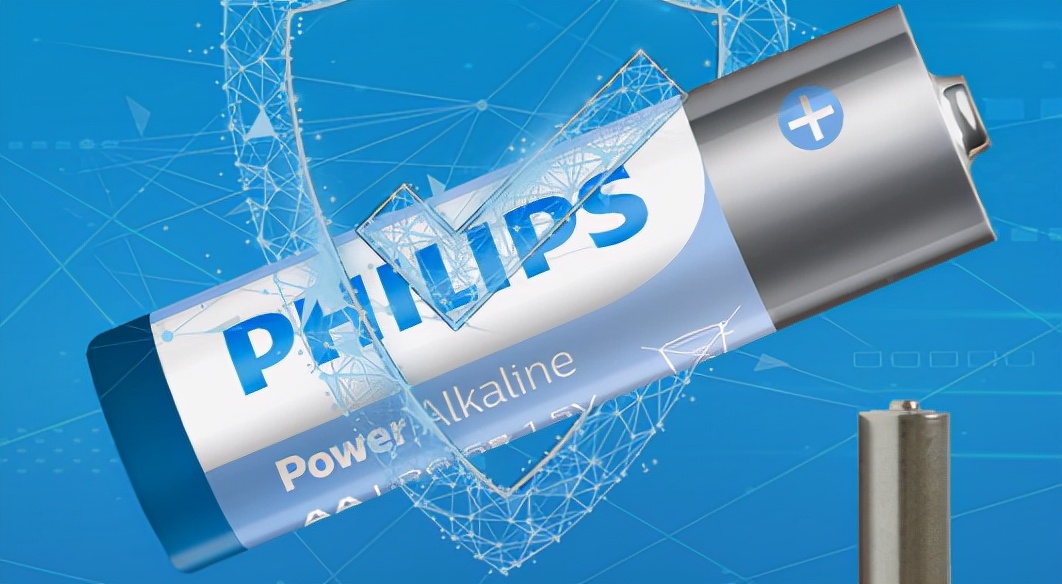 飞利浦电池和松下电池哪个好,如何激活飞利浦电池