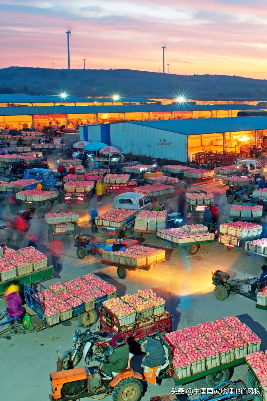 北方最适合旅游的沿海城市,北方的海边最好的地方