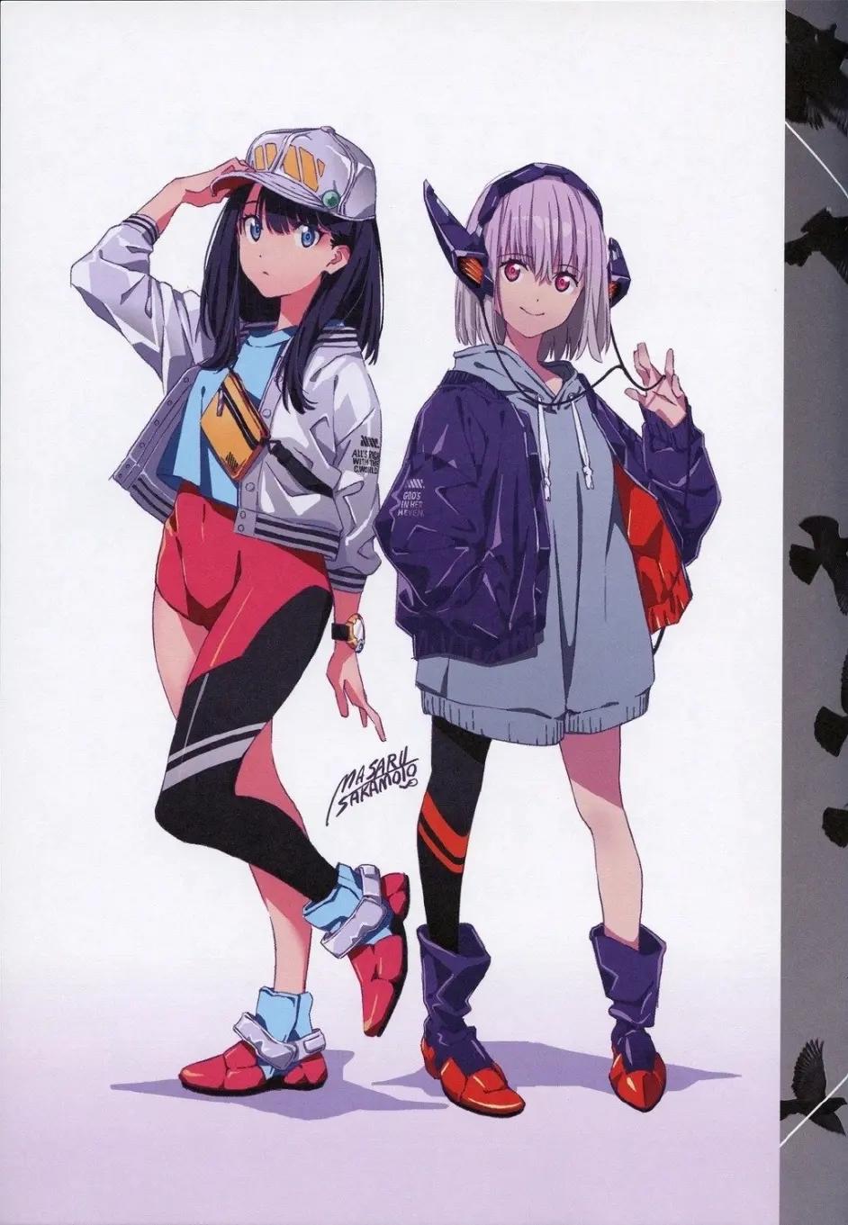 eve画师米山舞mv完整版,能和米山舞媲美的画师