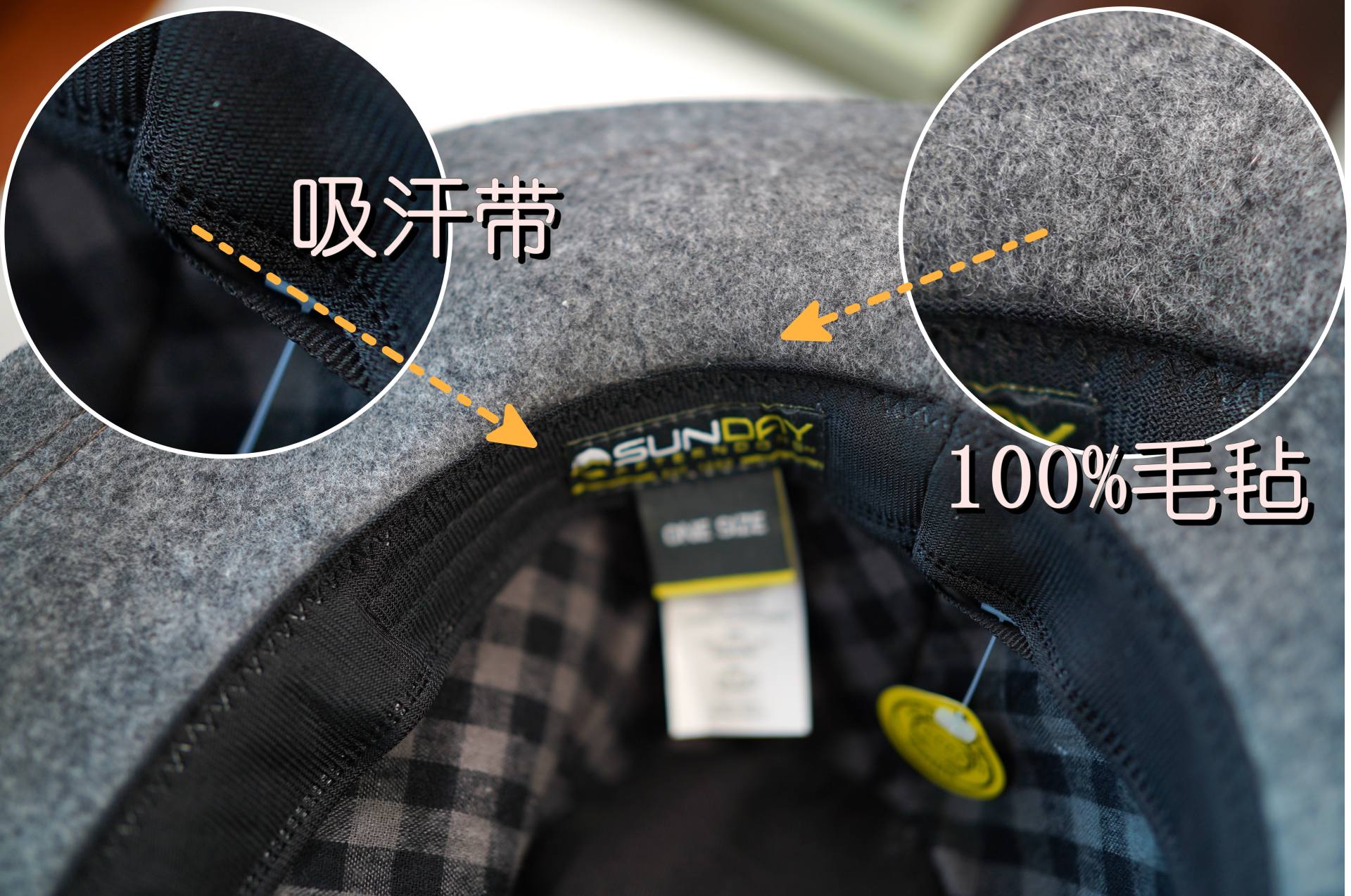 女神节快来给自己挑个礼物吧,女神节快到了送自己一份小礼物