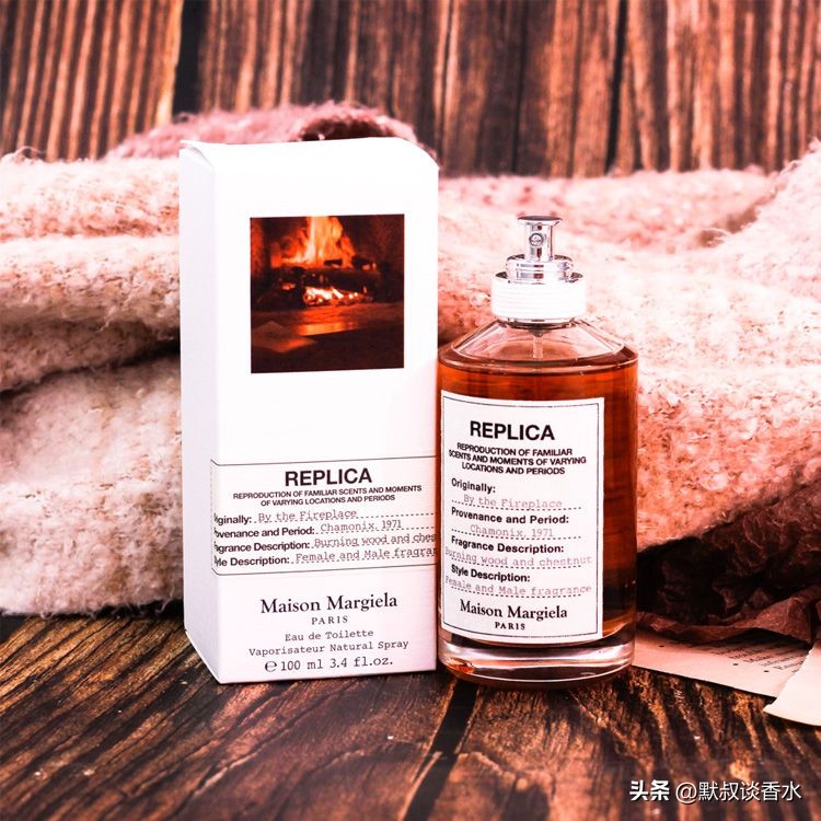 清新温暖香水,温暖阳光的香水