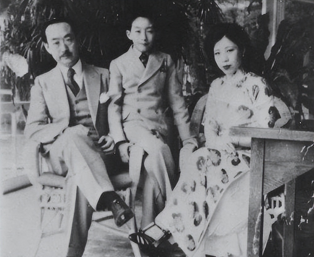 中国一位扫地大妈，到日本打官司，赢回来30多亿